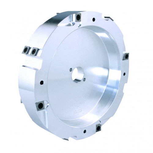 Mafell MAF-91415 150 x 60mm CPL Cutter Head