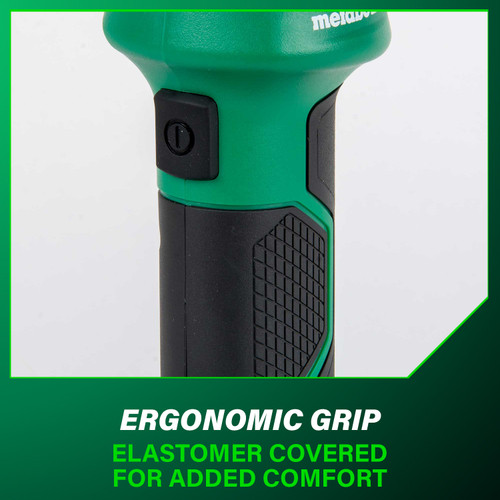 Metabo HPT HPT-UB18DFM 750 Lumen LED Lantern Bare Tool