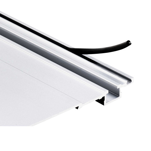 Metabo HPT HPT-379262M 67in Track Saw Non-Slip Replacement Strip