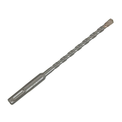 Metabo HPT HPT-725011BM SDS Plus 3/16 x 6in Cutter Drill Bit 25 Pack