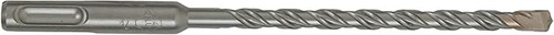 Metabo HPT HPT-725021M SDS Plus 1/4 x 6in Drill Bit