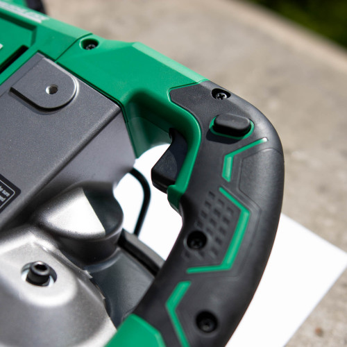 Metabo HPT HPT-CB3612DAM MultiVolt 36V Deep Cut Band Saw Bare Tool