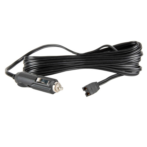 Metabo HPT HPT-UP18DAQ4M Cordless Dual Function Inflator