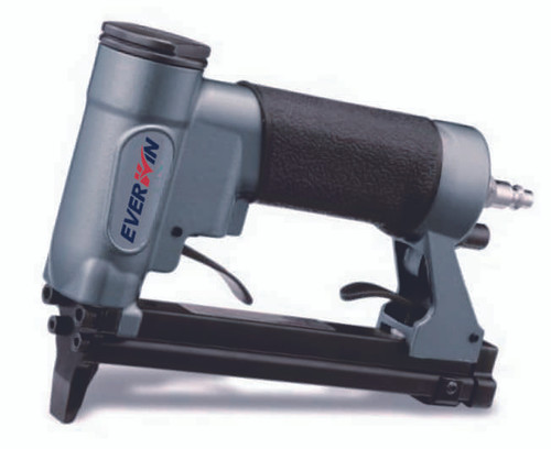 Bissett BIS-BF-US7116 71 Series Fine Wire Stapler 5/8in