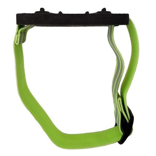 Dentec DEN-10704-NDH ICETRED MSTD NDH Midsole Traction Device Non Defined Heel Universal Size