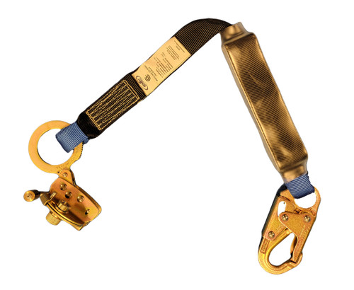 Dentec DEN-16KROOF50KB Koala Behr Roofer's Kit