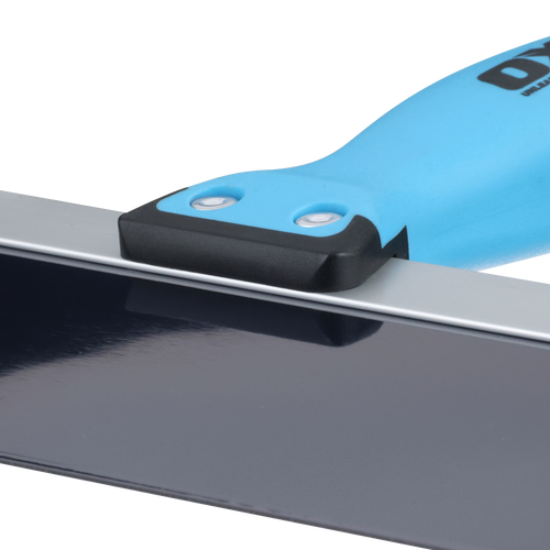 OX Tools OX-P5304XX Professional Blue Steel Taping Knife