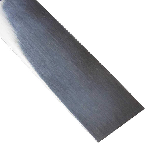 OX Tools OX-P0132XX Professional Grade Putty Knife