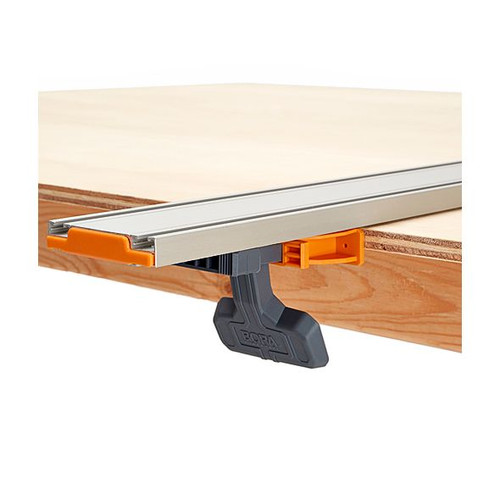 BORA Tool BORA-BR-54XXX NGX Clamp Edge