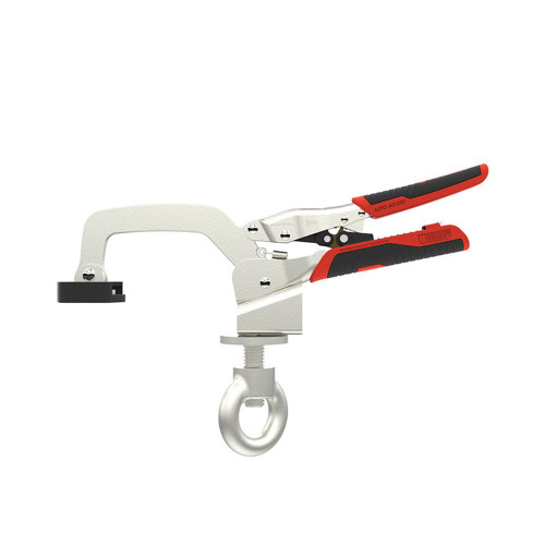 Armor Tool AT-DP-70WXX Auto Adjust Weld Table/Drill Press Clamp
