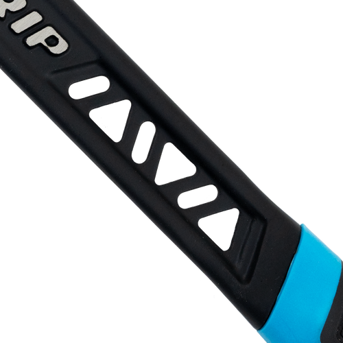 OX Tools OX-P087320 Pro Series 20oz Ultrastrike Framing Hammer Smooth Face