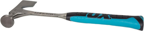 OX Tools OX-P082614 Pro Series 14oz Drywall Hammer