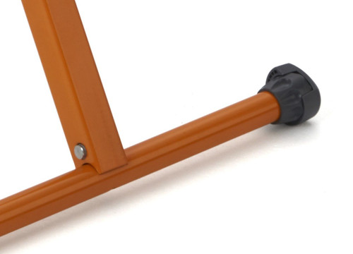 BORA Tool BORA-BR-PM-5090 A-Frame Pedestal Roller Stand