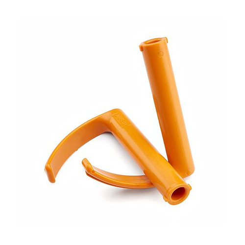 BORA Tool BORA-BR-CA0402 Centipede Hook Set 2 Pack