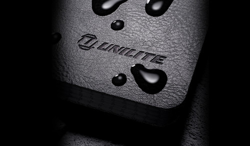 Unilite UNI-OP-3B Heavy Duty Storage Pouch