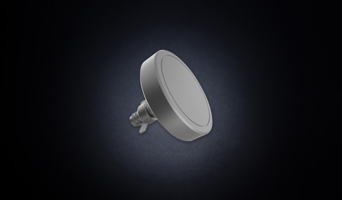 Unilite UNI-LARGE-MAGNET Worklight Magnet