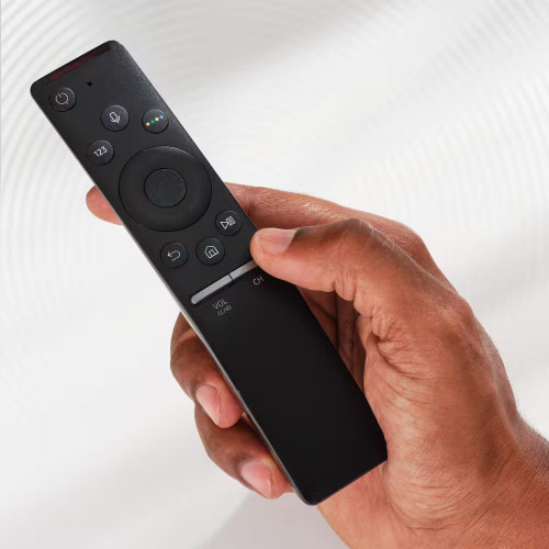 Energizer ENG-E91BP-4 Max AA Alkaline Batteries 4 -Pack