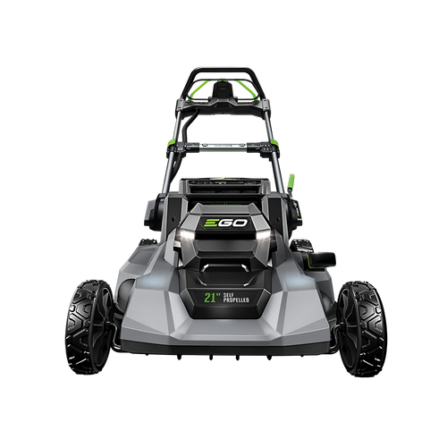 EGO Power EGO-LM2114SP 21in Brushless Self-Propelled Mower