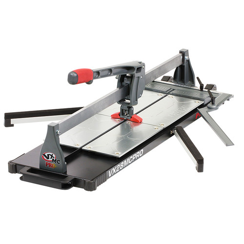 Pearl PEA-VX28MCPRO Manual Tile Cutters