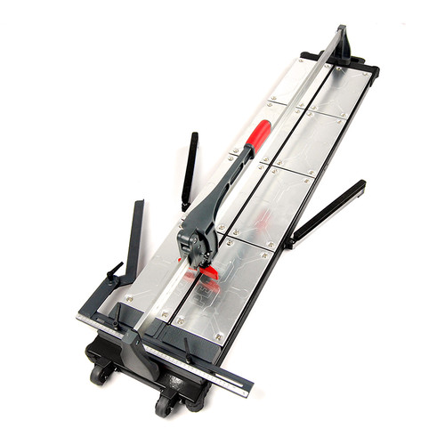 Pearl PEA-VX28MCPRO Manual Tile Cutters
