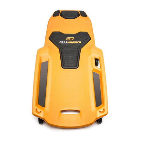 GEARWRENCH GW-86995 Mechanics Creeper 40in