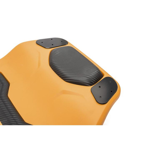 GEARWRENCH GW-86995 Mechanics Creeper 40in