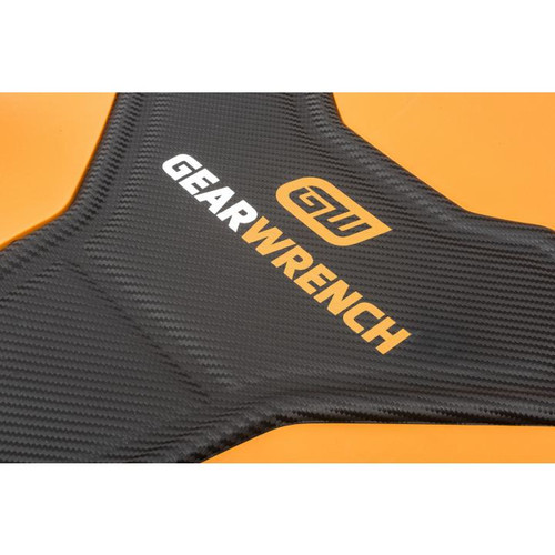 GEARWRENCH GW-86995 Mechanics Creeper 40in