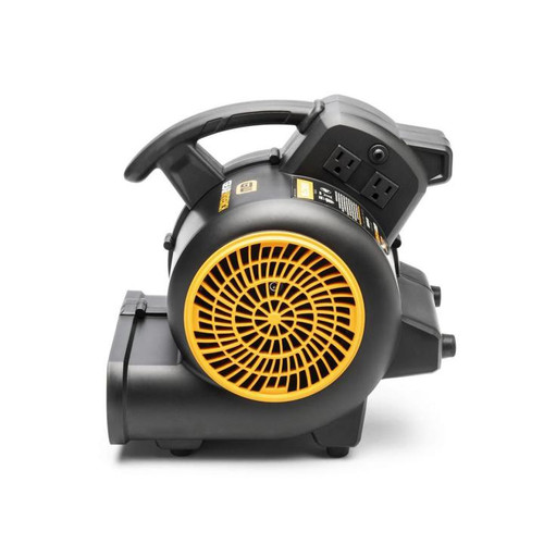 GEARWRENCH GW-GWAM800 800 CFM Compact Air Mover