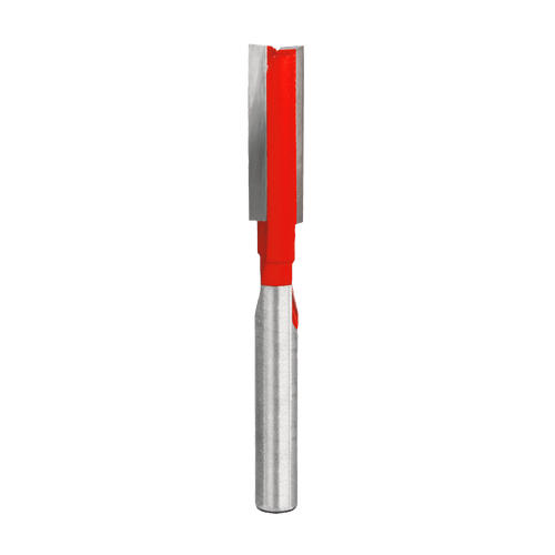 Freud FRE-04-118 5/16in Double Flute Straight Bit