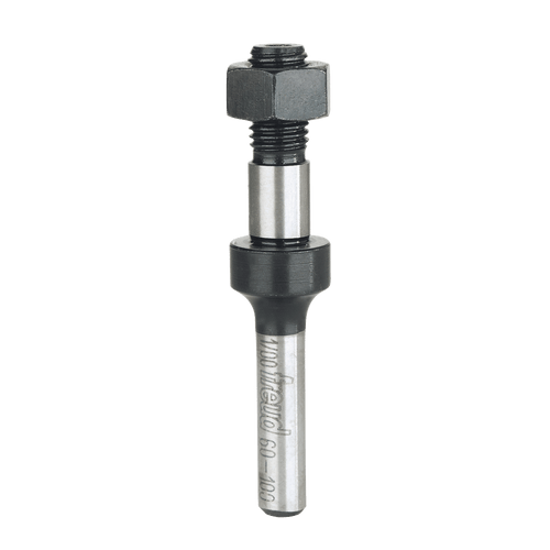 Freud FRE-60-100 Slotting Cutter Arbor