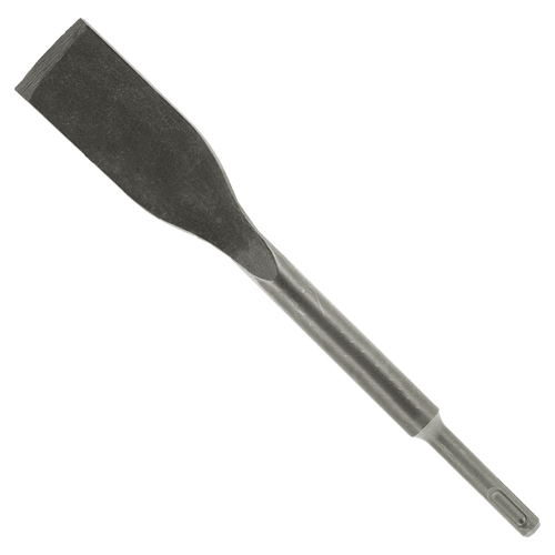 Diablo FRE-DMAPLCH2020 1.5in x 10in SDS-Plus Tile Chisel