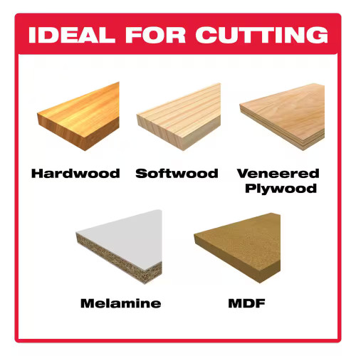 Diablo FRE-D1484X 14in x 84 Teeth Fine Finish Saw Blade For Wood