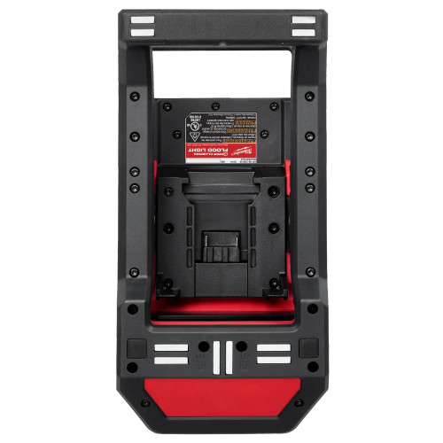 Milwaukee MIL-2358-20 M18 ROVER Clamping Flood Light