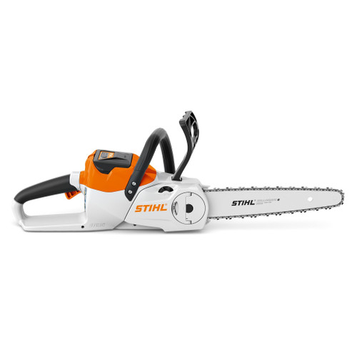 Stihl STIHL-MA040115884 MSA 70 C-BQ Battery Chain Saw with 12" Bar