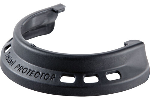 Festool FES-496801 90FX Protector