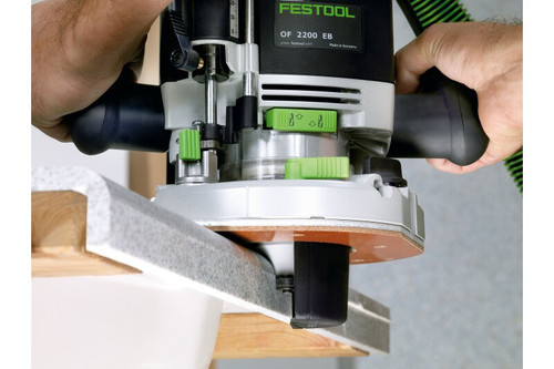 Festool FES-494677 Base Runner LA-OF 2200 D36