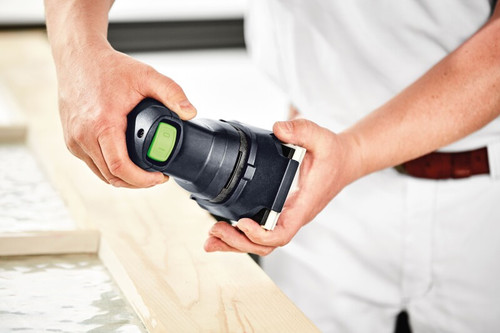 Festool FES-201691 Sand Pad Protector PR RTS-R