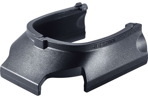 Festool FES-201691 Sand Pad Protector PR RTS-R