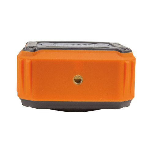 Klein Tools KLE-AEPJS1 Wireless Jobsite Speaker