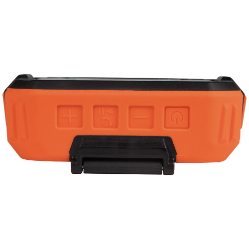 Klein Tools KLE-AEPJS2 Bluetooth Speaker With Magnetic Strap