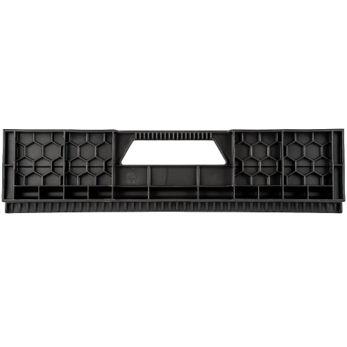 Klein Tools KLE-54818MB MODbox Internal Rail Accessory