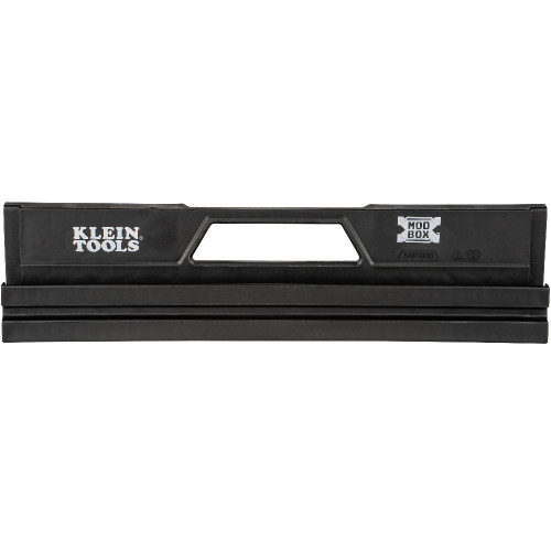 Klein Tools KLE-54818MB MODbox Internal Rail Accessory