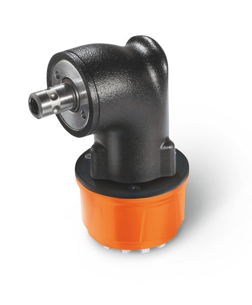 Fein Canada FEIN-64203008010 Quickin Angle Head
