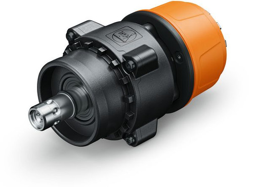 Fein Canada FEIN-64203027010 Quickin Tapping Head