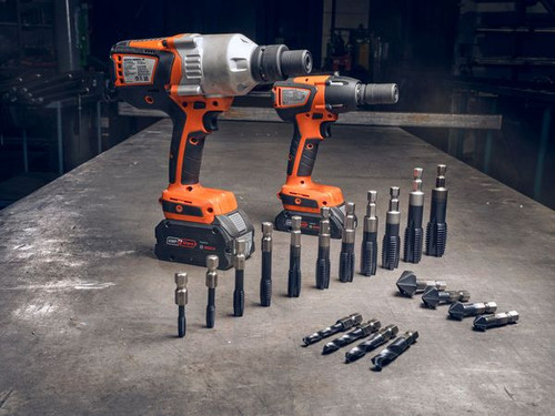 Fein Canada FEIN-63110040010 13 UNC 1/2in Vario Tapper