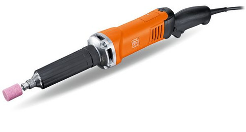 Fein Canada FEIN-72232260090 620W 32500 Rpm Die Grinder