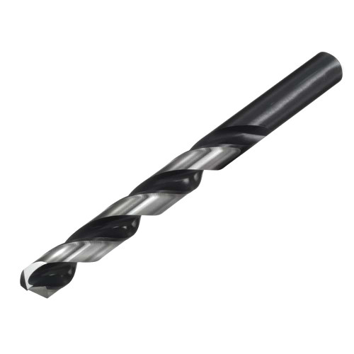 Champion CHAMP-6550 Combination HSS 308-7/16-14 Plug Tap And XL5-U HSS Drill With 135-Degree Split Point Brute Platinum