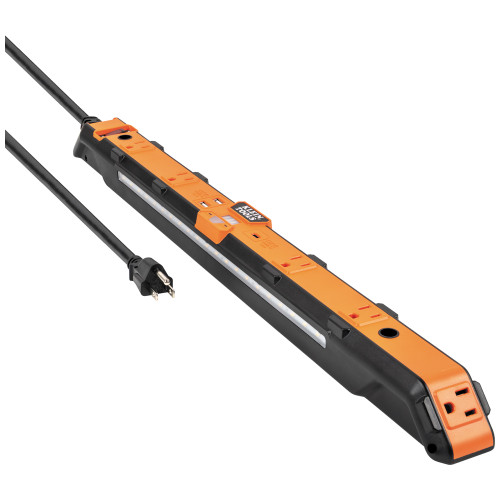 Klein Tools KLE-29602 Power Strip Pro