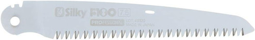Silky Saws SIL-144-18 180mm Large Teeth Replacement Blade