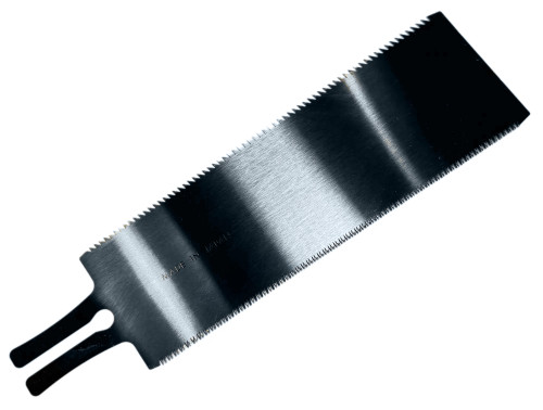 Nakaya NA-BL-DB-240 240mm Replacement Blade Only For Nakaya Ryoba